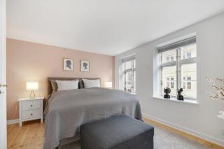 Ferienhaus direkt am Ostseestrand - Otterup - 5