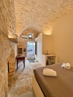 Bianca Ostuni - Ostuni - 2