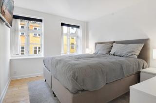 Ferienhaus direkt am Ostseestrand - Otterup - 6