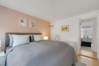 Ferienhaus direkt am Ostseestrand - Otterup - 7