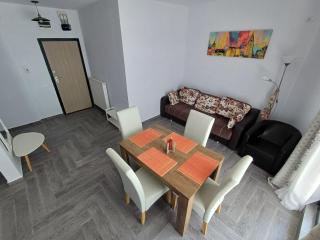 Apartament MIRA - 2