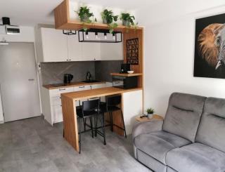 Apartament BOGDANKA nad Zalewem - Serock - 1