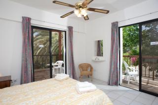 Villa Amaranta - Aglantzia - 3