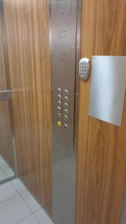 T2 Castellane 15 minute Vélodrome Vieux-Port Plage - 8