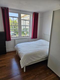 Flat in Hammersmith - Close to tube station - Londra - 6