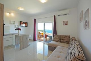 Apartments Herceg - 0