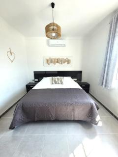 Villa Kiki - 8