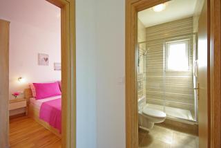 Apartments Herceg - 6