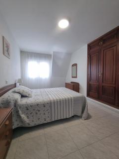 Sirina 4ºA - Portonovo - 2