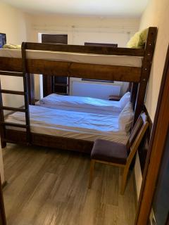 Garden Inn - Onești - 6