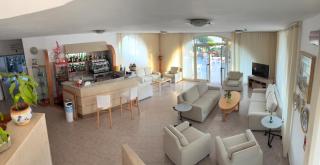 Hotel Maronti - 8