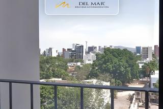 Soho Morelos - Guadalajara - 5