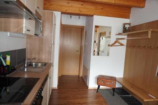 Appartement Carola - 6