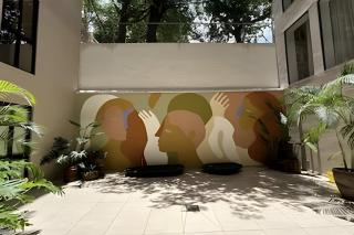 Soho Morelos - Guadalajara - 1