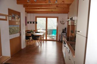Appartement Carola - Sankt Gallenkirch - 7