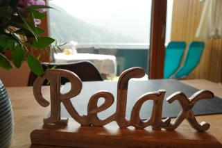 Appartement Carola - 4