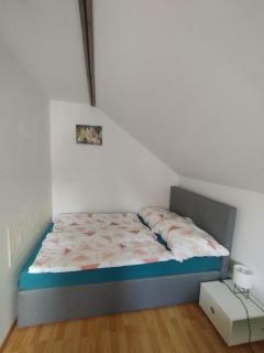 Ferienhaus MT - Spielberg - 6