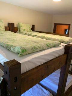 Garden Inn - Onești - 7