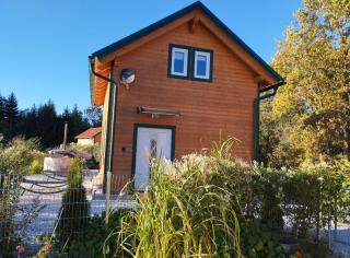 Ferienhaus MT Ranzer - 0