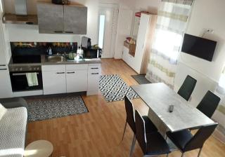 Ferienhaus MT - Spielberg - 8