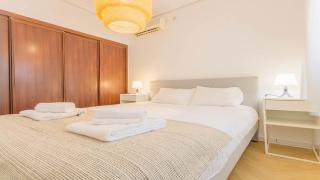 Apartamento Luz de Macarena en Sevilla - Siviglia - 4