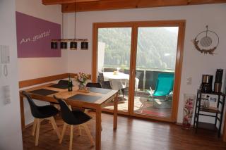 Appartement Carola - Sankt Gallenkirch - 6