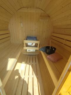 Ferienhaus MT - 3