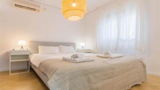 Apartamento Luz de Macarena en Sevilla - 3