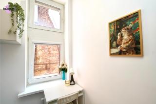MMRent Kitty Cat Room - Danzig - 7