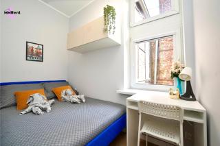 MMRent Kitty Cat Room - Danzig - 1