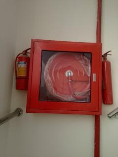 Kozy Apartment - Rawalpindi - 1