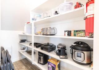 Zion Experience at Escondido Resort - 4