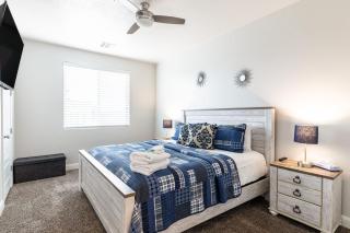 Zion Experience at Escondido Resort - 1