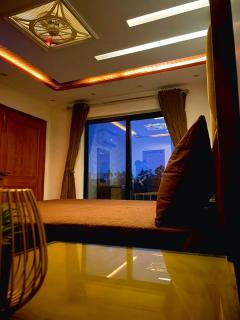 Umair's Haven Residences, Bahria Town Lahore - 7