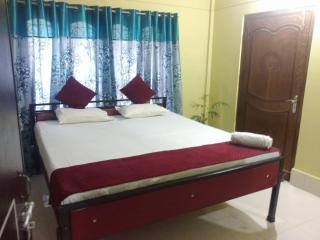 Comfort home stay - Sivasagar - 8