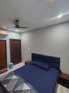 Hotel shiv ganga - Ujjain - 0