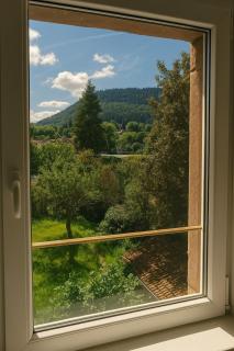Studio Neuf et Moderne St-Dié - Calme - Wifi - 2 min Gare - Parking Gratuit Proche - Saint Die - 4