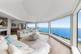 3920 Red Tail Hawk home - Carmel - 0