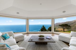 3920 Red Tail Hawk home - Carmel - 8