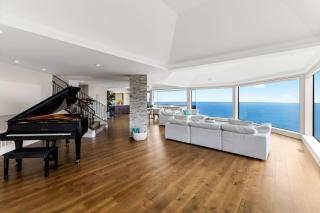 3920 Red Tail Hawk home - Carmel - 6