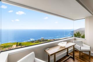 3920 Red Tail Hawk home - Carmel - 3