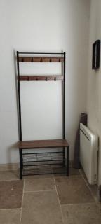 Bel appartement du centre ancien - Beaumes-de-Venise - 4