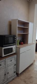 Bel appartement du centre ancien - Beaumes-de-Venise - 3