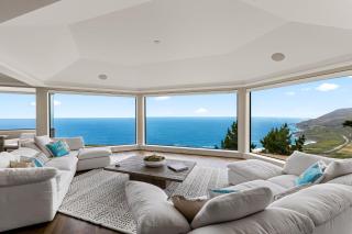 3920 Red Tail Hawk home - Carmel - 2