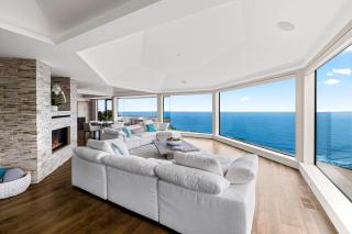 3920 Red Tail Hawk home - Carmel - 1