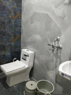 Hotel shiv ganga - Ujjain - 6