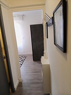 Furnished studio, 5 min Avignon, Pontet center - Le Pontet - 4