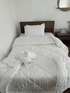 Lush & Lavish 2BDR Apt 5 min To CAI Airport - Il Cairo - 9