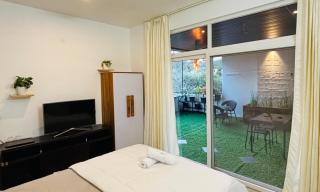 Kalarava private rooms - 3