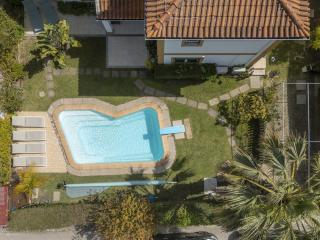 LV Premier Meco/Lagoa LA1 - Sesimbra - 6